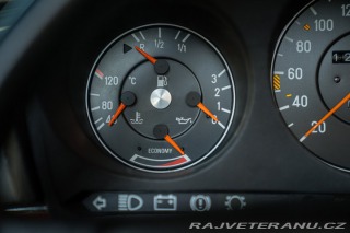 Mercedes-Benz 300 SL 1986