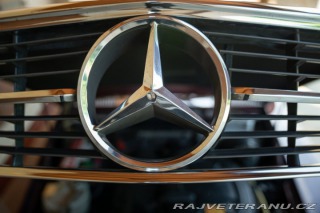 Mercedes-Benz 300 SL 1986