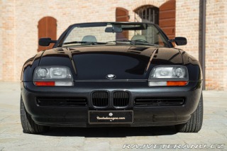 BMW Z1 1989