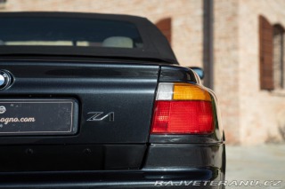 BMW Z1 1989