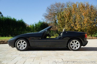 BMW Z1 1989