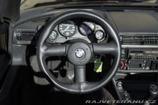 BMW Z1 1989