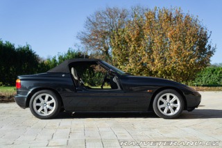 BMW Z1 1989