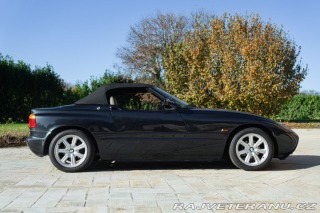 BMW Z1 1989