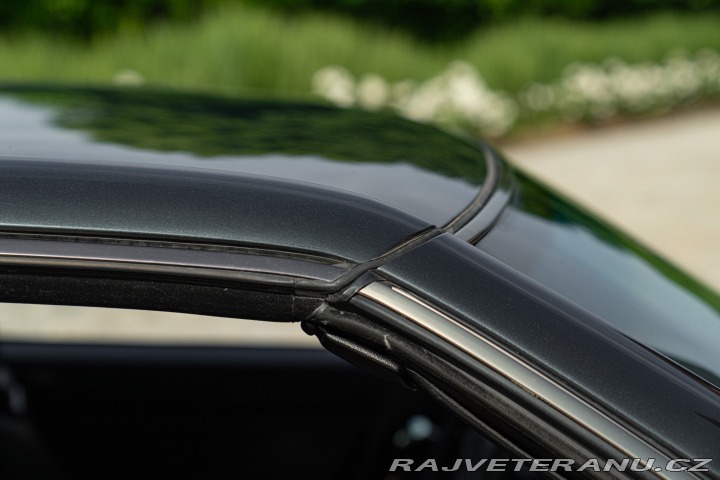 Mercedes-Benz 300 SL 1990