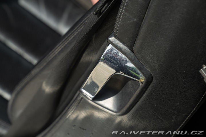 Mercedes-Benz 300 SL 1990