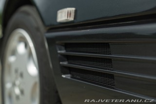 Mercedes-Benz 300 SL 1990