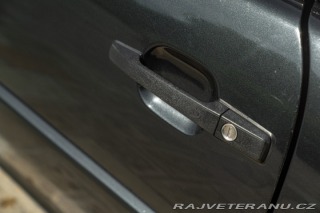 Mercedes-Benz 300 SL 1990