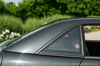 Mercedes-Benz 300 SL 1990