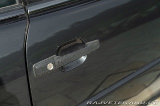 Mercedes-Benz 300 SL 1990