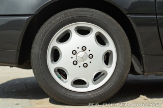 Mercedes-Benz 300 SL 1990