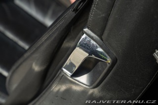 Mercedes-Benz 300 SL 1990