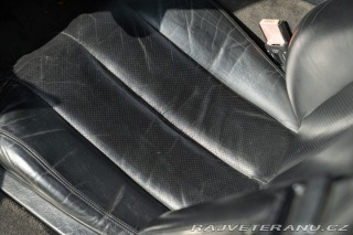 Mercedes-Benz 300 SL 1990