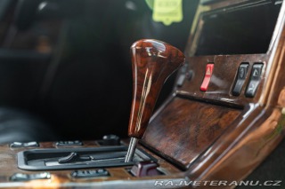 Mercedes-Benz 300 SL 1990