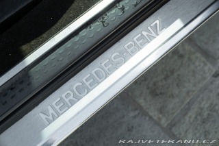 Mercedes-Benz 300 SL 1990