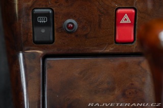 Mercedes-Benz 300 SL 1990