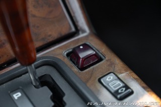 Mercedes-Benz 300 SL 1990