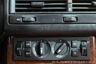 Mercedes-Benz 300 SL 1990