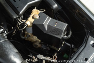 Mercedes-Benz 300 SL 1990