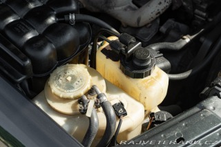 Mercedes-Benz 300 SL 1990