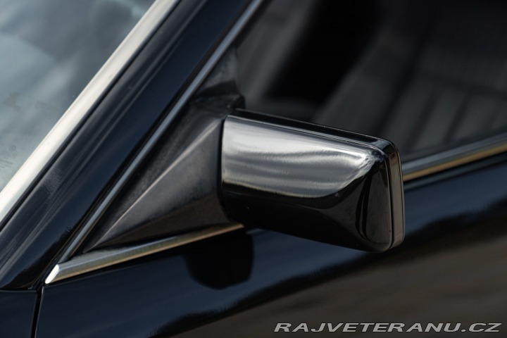 Mercedes-Benz 200 CE 200 Coupé 1990