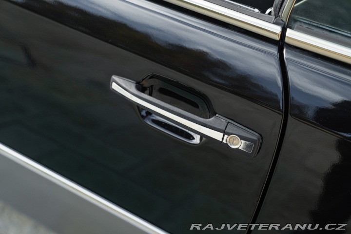 Mercedes-Benz 200 CE 200 Coupé 1990