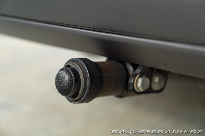 Mercedes-Benz 200 CE 200 Coupé 1990