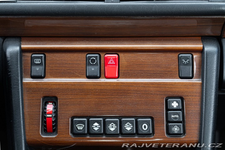 Mercedes-Benz 200 CE 200 Coupé 1990