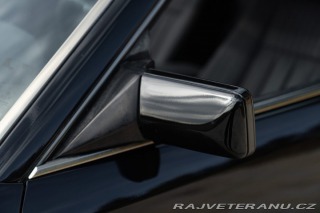 Mercedes-Benz 200 CE 200 Coupé 1990