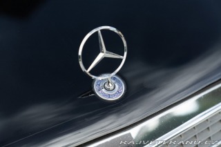 Mercedes-Benz 200 CE 200 Coupé 1990