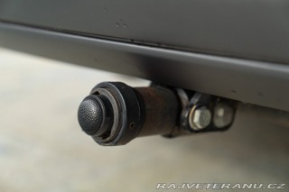 Mercedes-Benz 200 CE 200 Coupé 1990