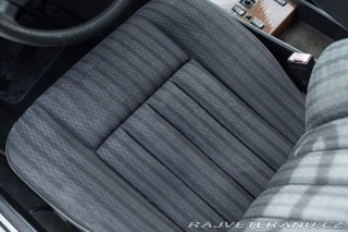 Mercedes-Benz 200 CE 200 Coupé 1990