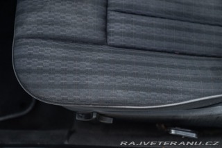 Mercedes-Benz 200 CE 200 Coupé 1990