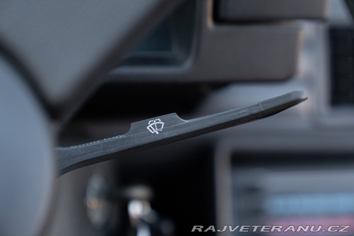 Fiat 126 POP 2000 CABRIOLET 1992