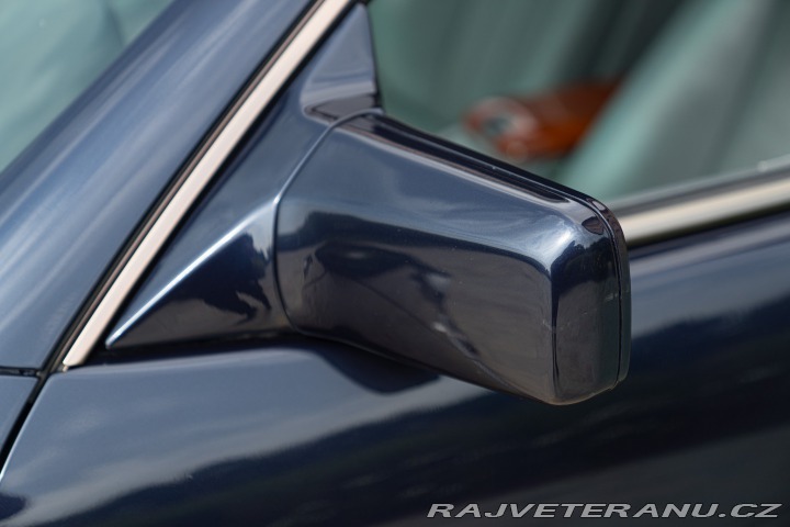 Mercedes-Benz 320 SL 320 1995