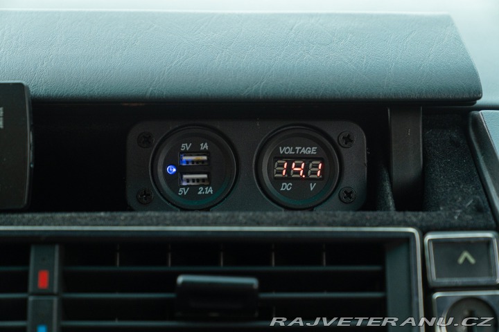 Mercedes-Benz 320 SL 320 1995