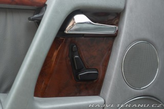 Mercedes-Benz 320 SL 320 1995