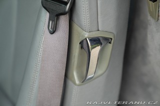 Mercedes-Benz 320 SL 320 1995