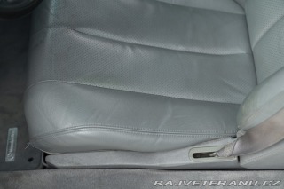 Mercedes-Benz 320 SL 320 1995