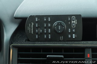 Mercedes-Benz 320 SL 320 1995