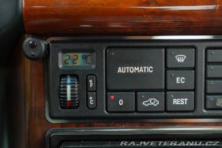 Mercedes-Benz 320 SL 320 1995