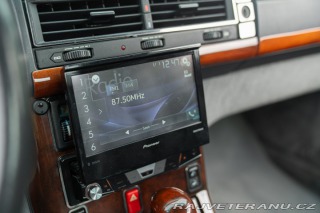 Mercedes-Benz 320 SL 320 1995