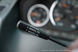 Mercedes-Benz 320 SL 320 1995