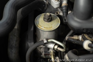 Mercedes-Benz 320 SL 320 1995