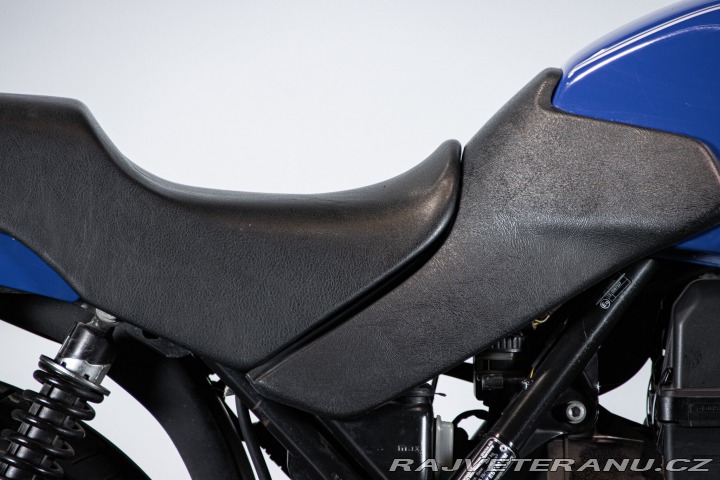 BMW K 75 ULTIMA 1996