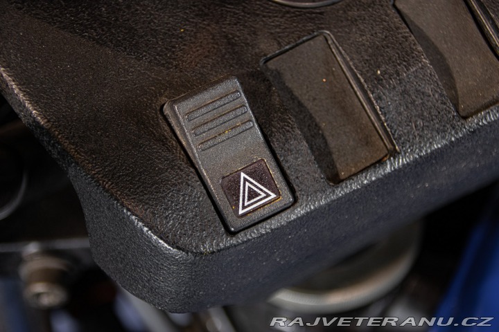 BMW K 75 ULTIMA 1996