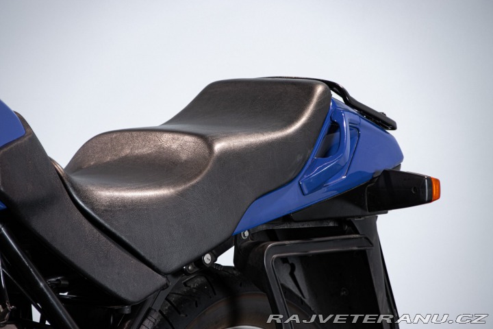 BMW K 75 ULTIMA 1996