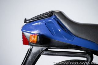 BMW K 75 ULTIMA 1996