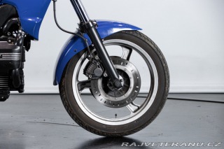 BMW K 75 ULTIMA 1996