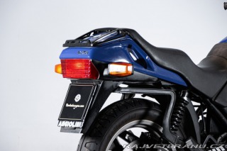 BMW K 75 ULTIMA 1996